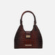 Croco Cognac