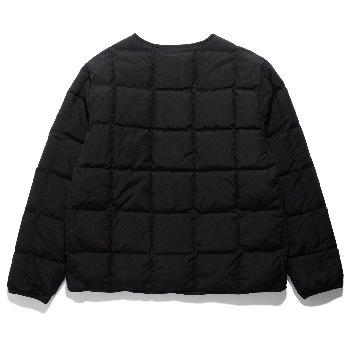 The North Face Men's M66 Down Liner Jacket 'Tnf Black' Jackets