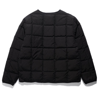 The North Face Men's M66 Down Liner Jacket 'Tnf Black' Jackets