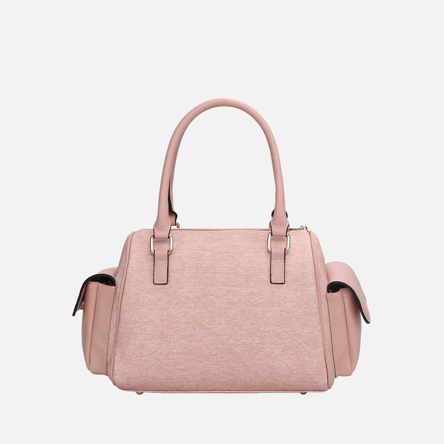 MKF Collection by Mia K. - Thalia Shoulder Bag