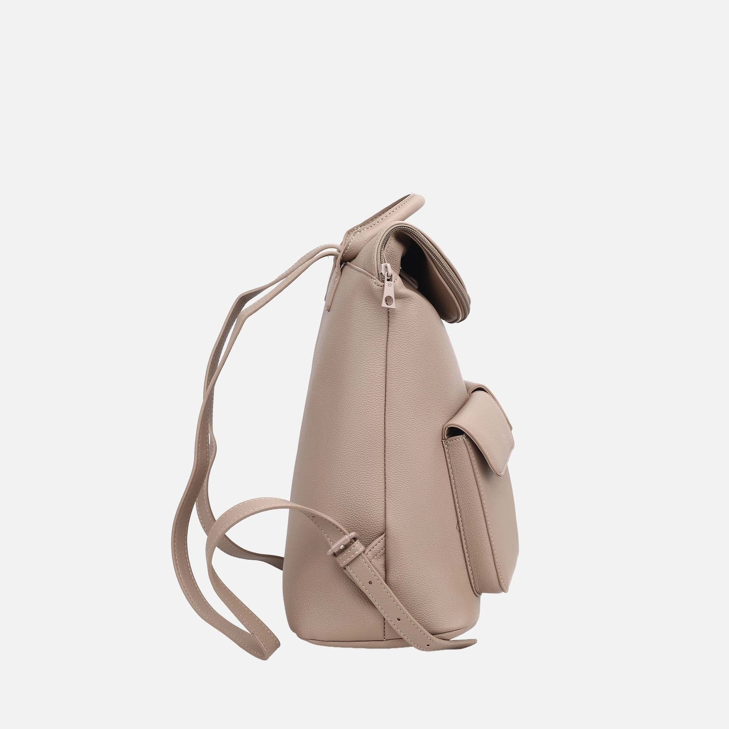 MKF Collection by Mia K. - Natalie Backpack