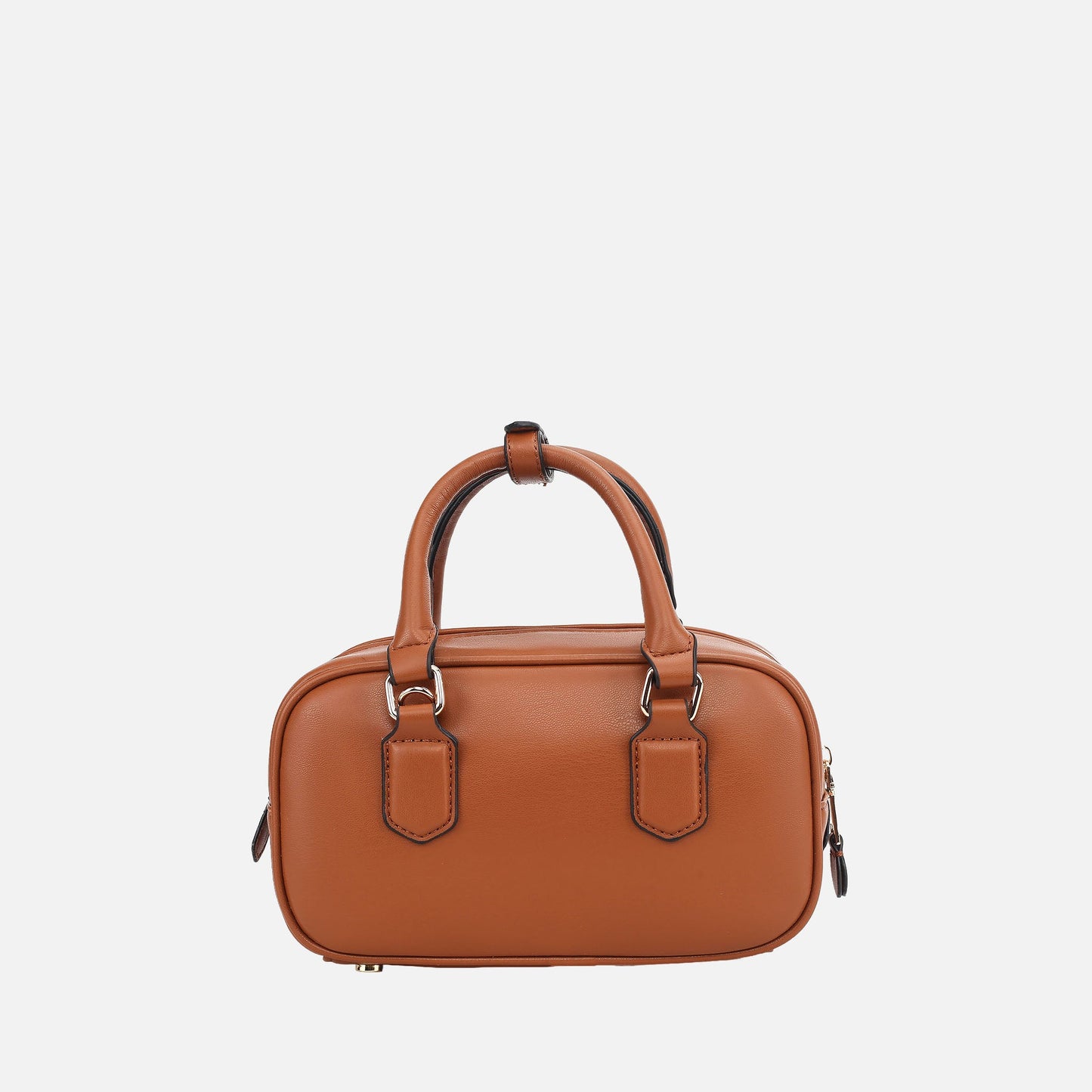 MKF Collection by Mia K. - Vesper Mini Shoulder Bag