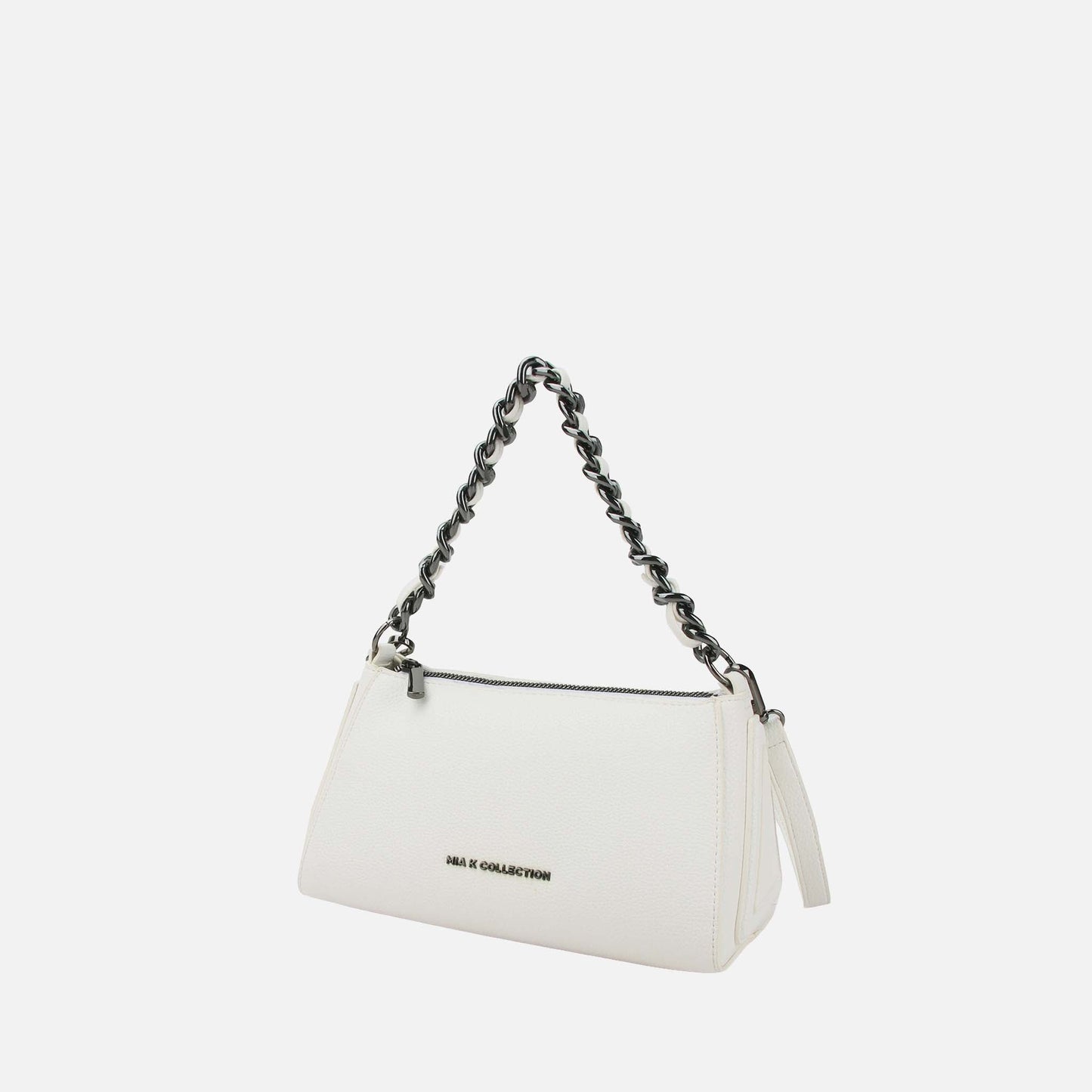MKF Collection by Mia K. - Kayren Shoulder Bag