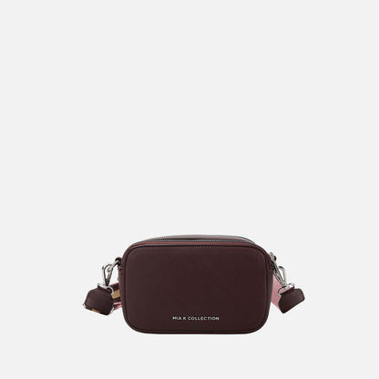 Avielle Crossbody Bag