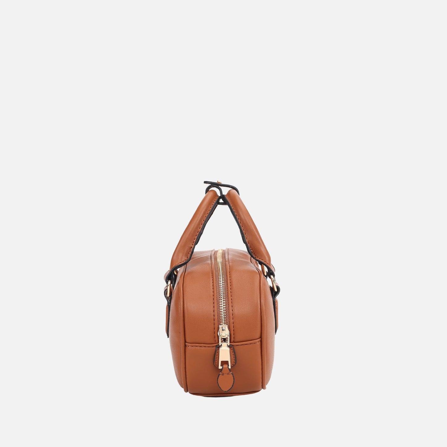 MKF Collection by Mia K. - Vesper Mini Shoulder Bag