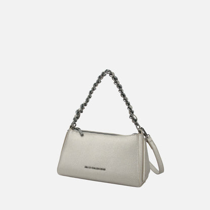 MKF Collection by Mia K. - Kayren Shoulder Bag