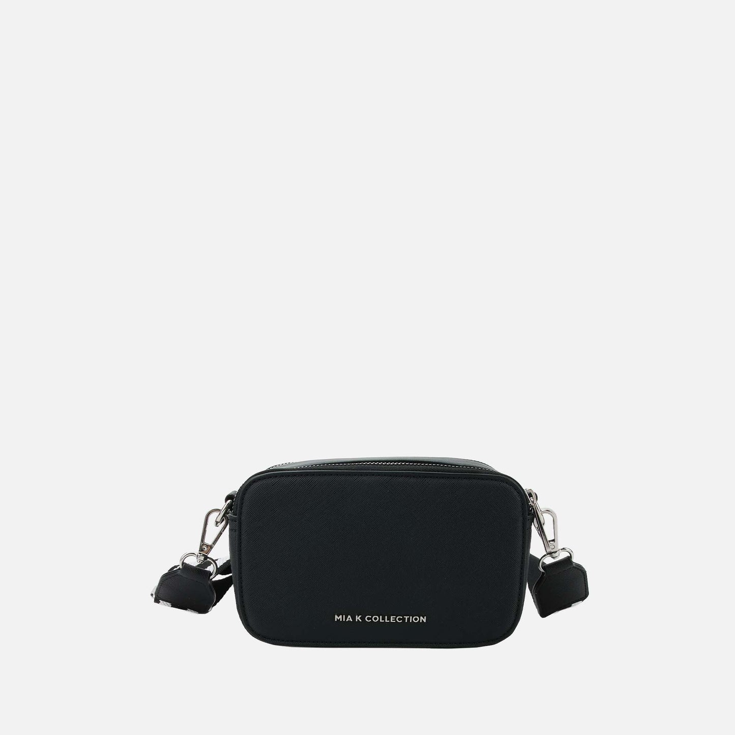 Avielle Crossbody Bag