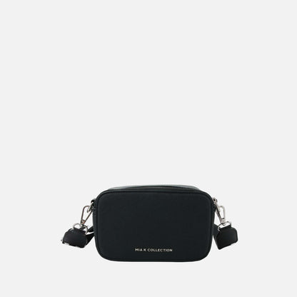 Avielle Crossbody Bag
