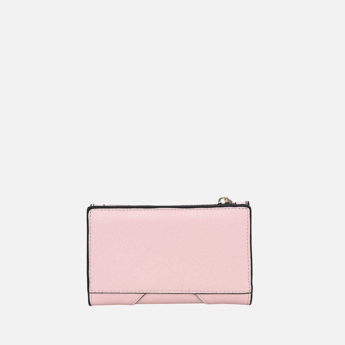 Sonnet Wallet
