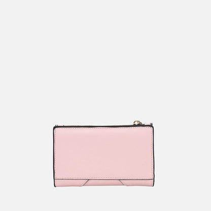 Sonnet Wallet