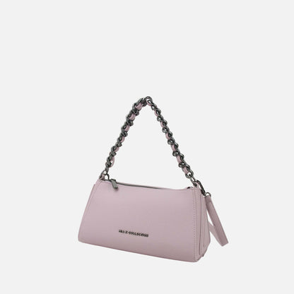 MKF Collection by Mia K. - Kayren Shoulder Bag