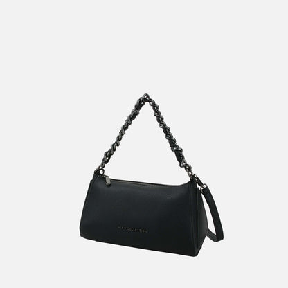 MKF Collection by Mia K. - Kayren Shoulder Bag