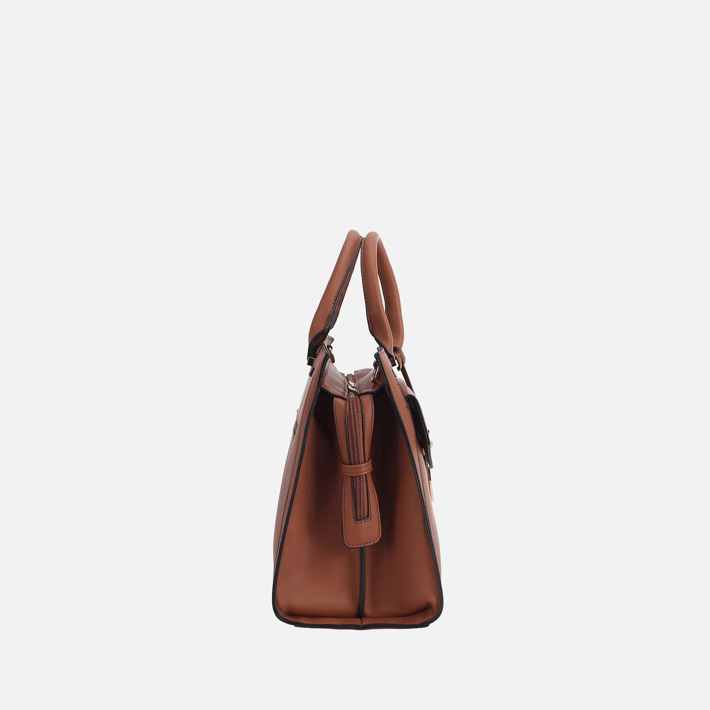 MKF Collection by Mia K. - Alyssa Shoulder Bag