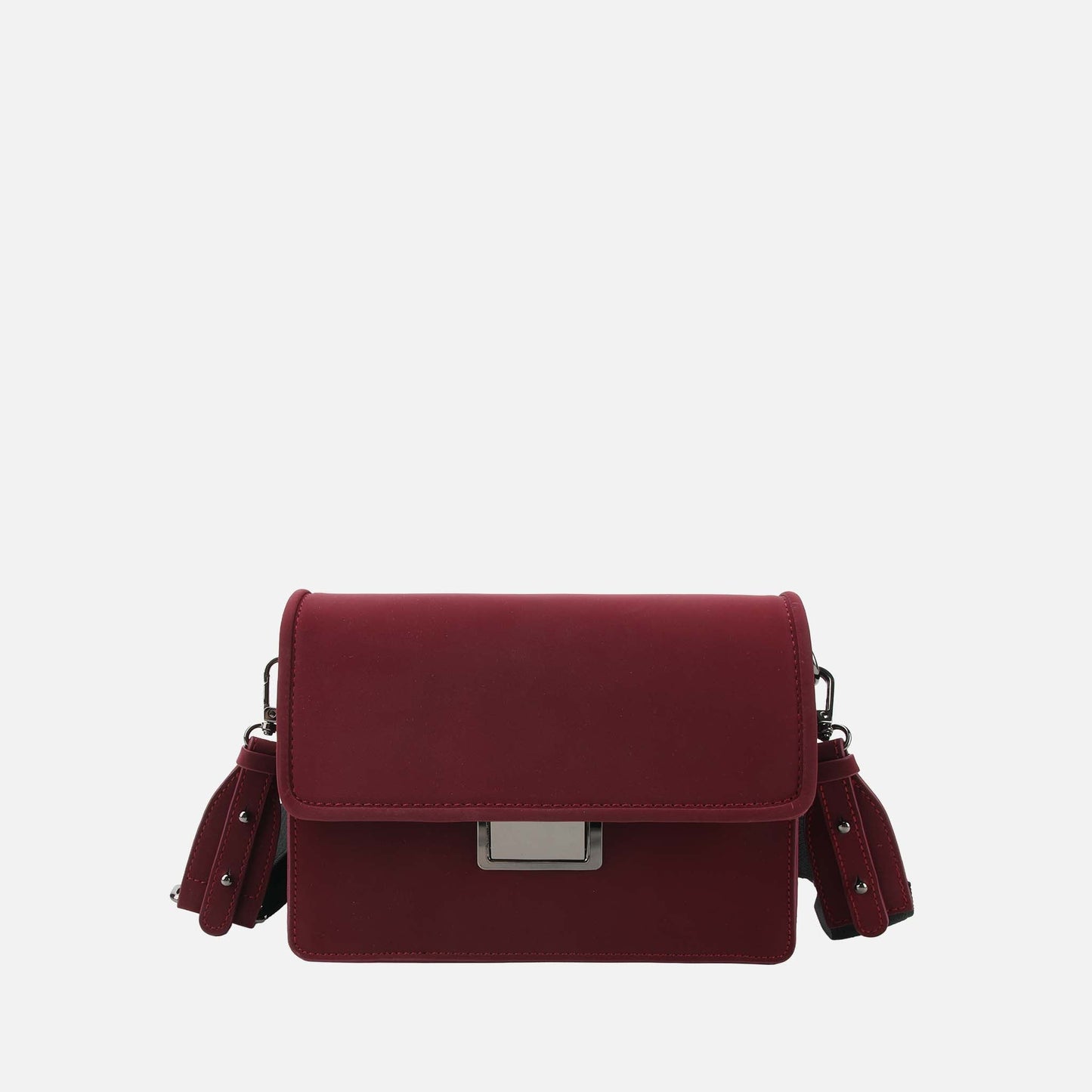 MKF Collection by Mia K. - Lysandra Shoulder Bag
