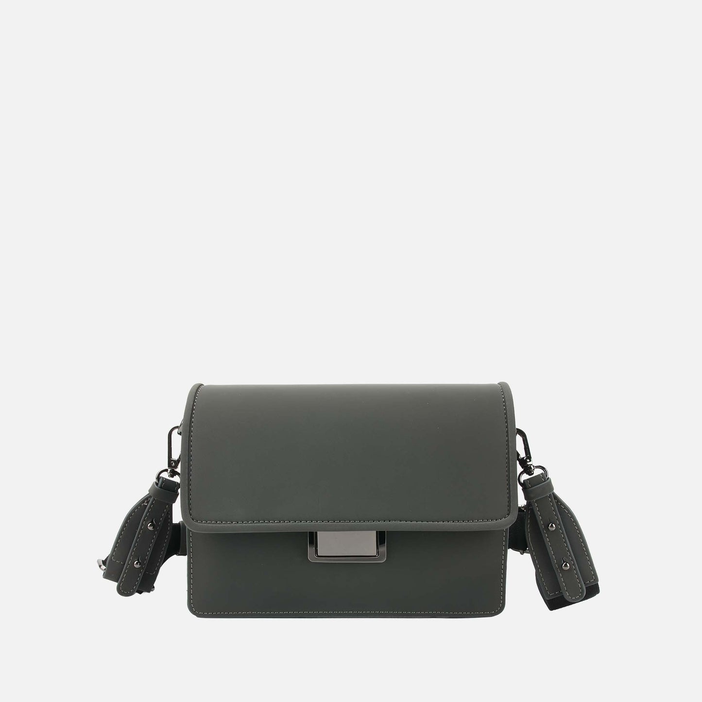MKF Collection by Mia K. - Lysandra Shoulder Bag