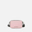 Pink Charcoal