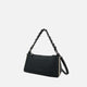 Black Pewter