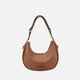 Cognac Brown