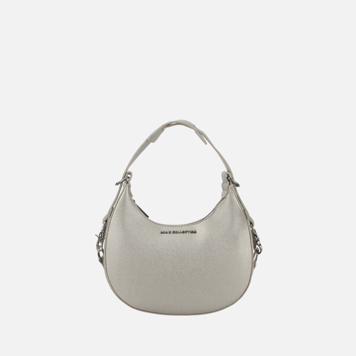 Nylah Shoulder Bag