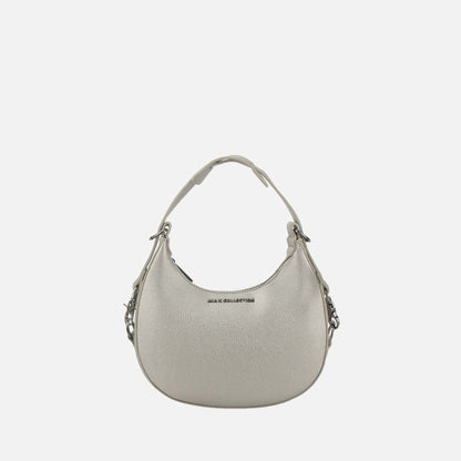 Nylah Shoulder Bag