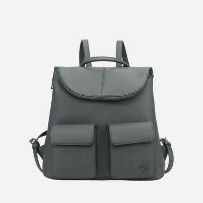 MKF Collection by Mia K. - Natalie Backpack