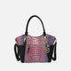 Croc Pink