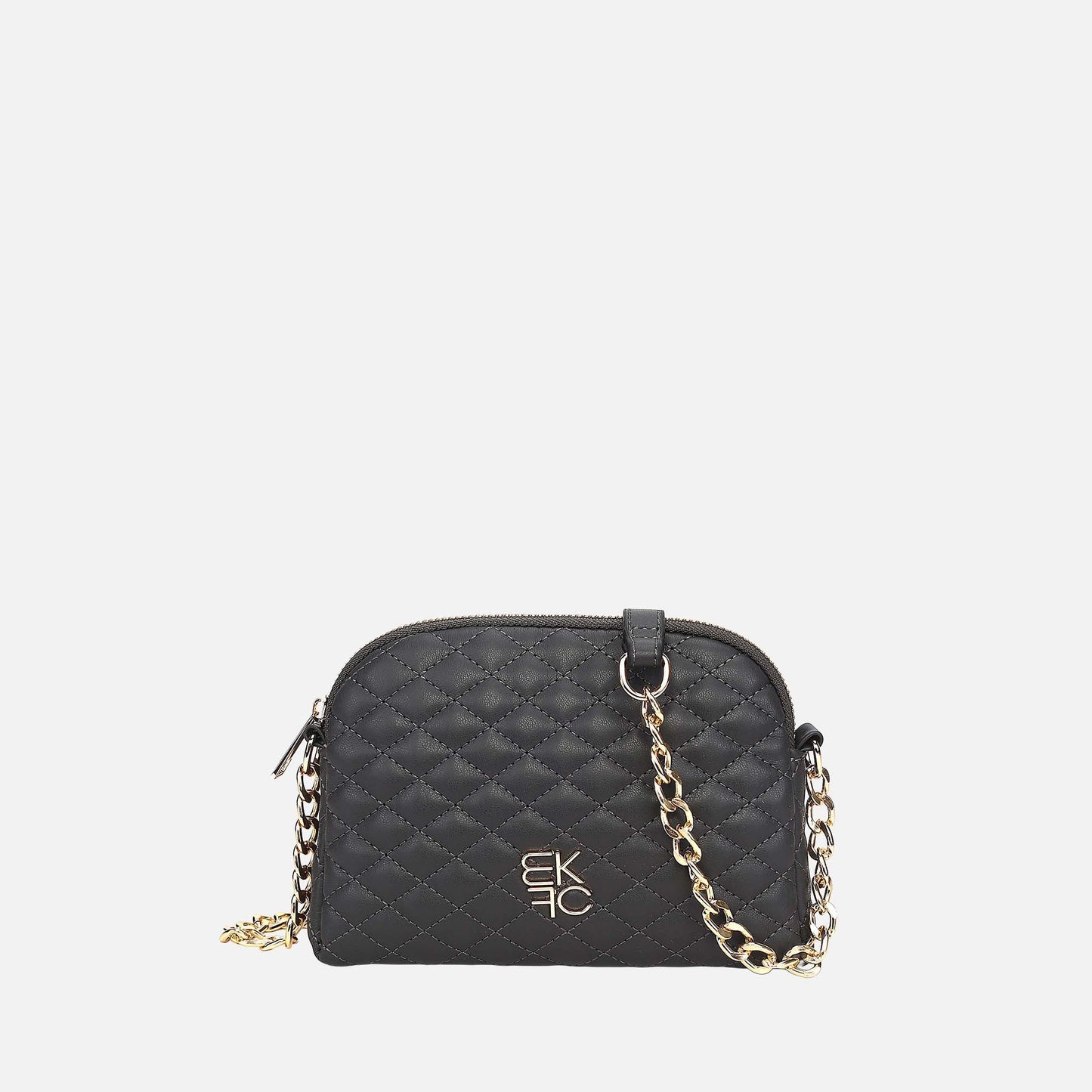 MKF Collection by Mia K. - Nola Crossbody Bag