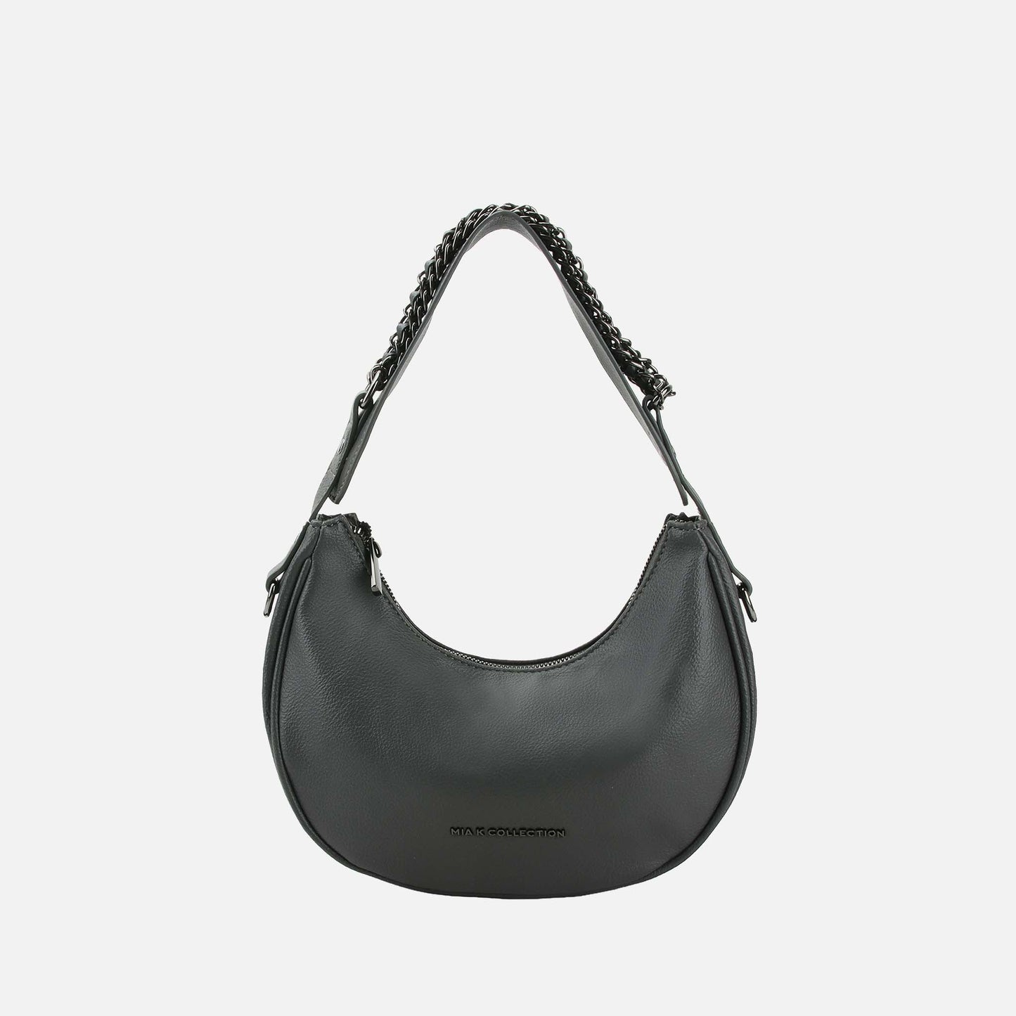 MKF Collection by Mia K. - Morgana Shoulder Bag
