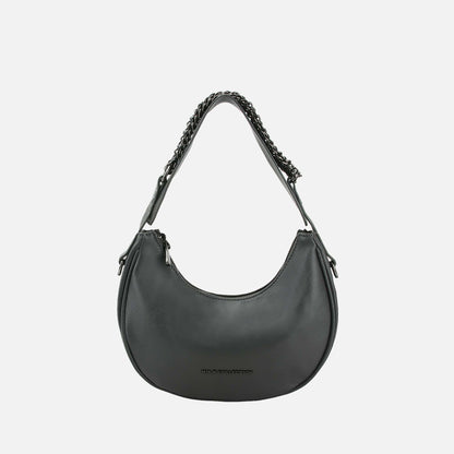MKF Collection by Mia K. - Morgana Shoulder Bag
