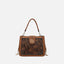 Snake Cognac