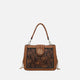 Snake Cognac