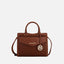 Chestnut