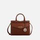 Chestnut