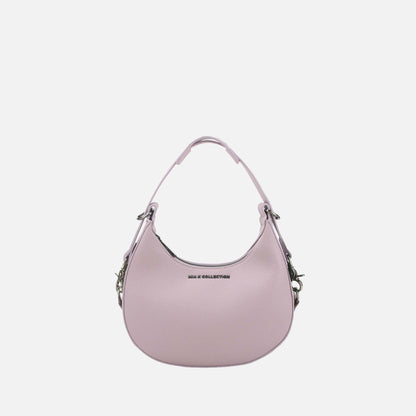 Nylah Shoulder Bag