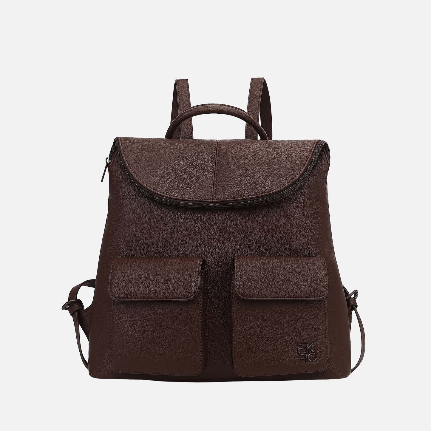 MKF Collection by Mia K. - Natalie Backpack