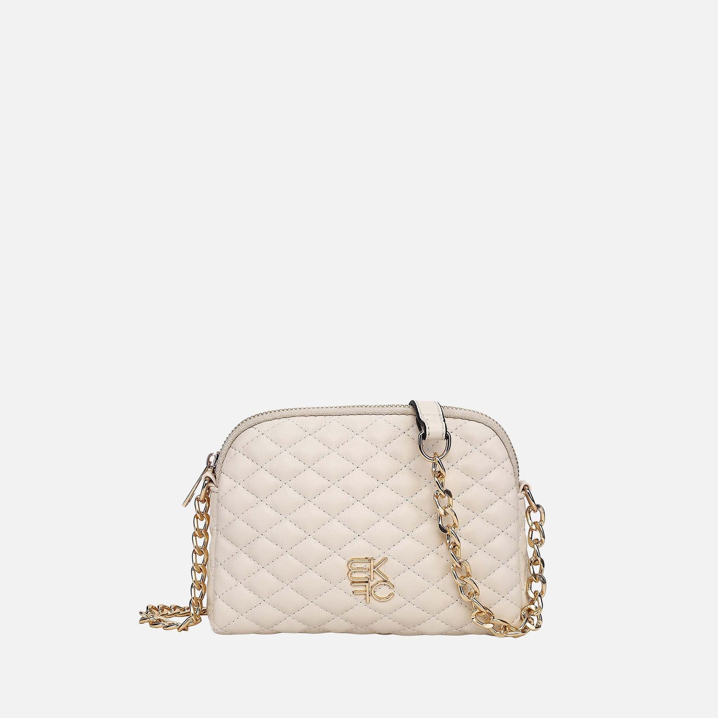 MKF Collection by Mia K. - Nola Crossbody Bag