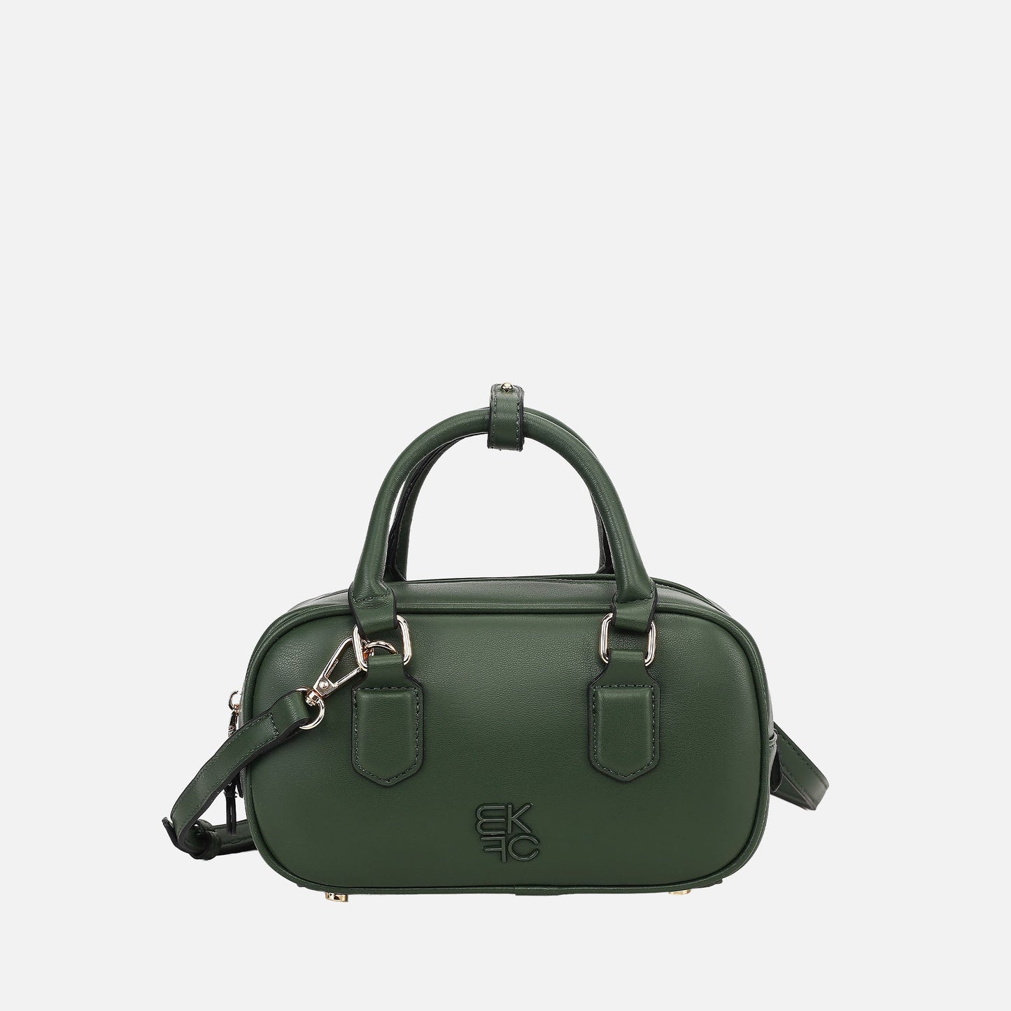MKF Collection by Mia K. - Vesper Mini Shoulder Bag