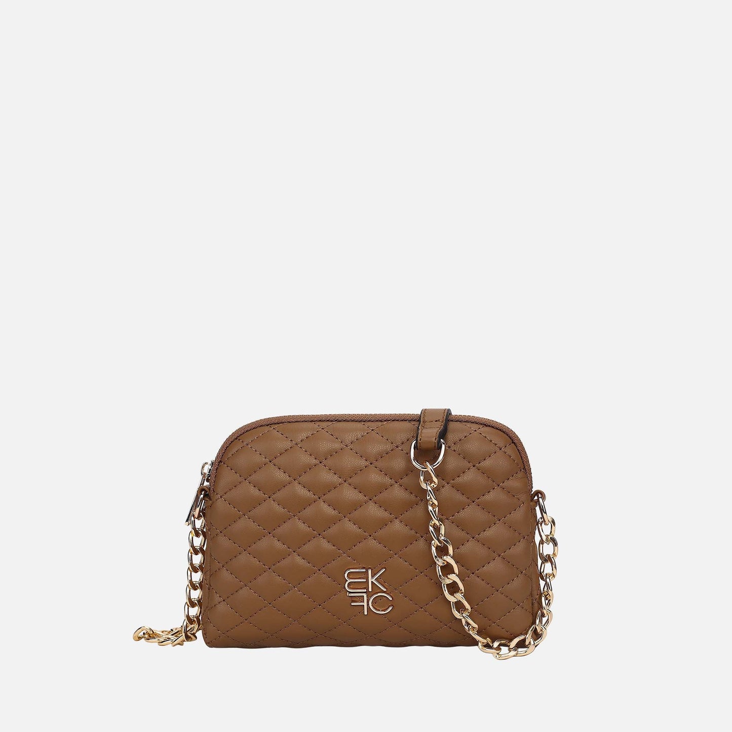 MKF Collection by Mia K. - Nola Crossbody Bag
