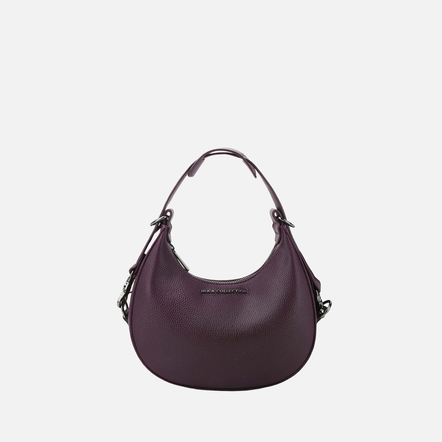 Nylah Shoulder Bag