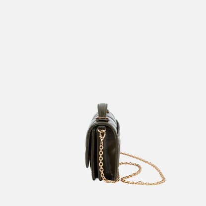 Suzanne Shoulder Bag