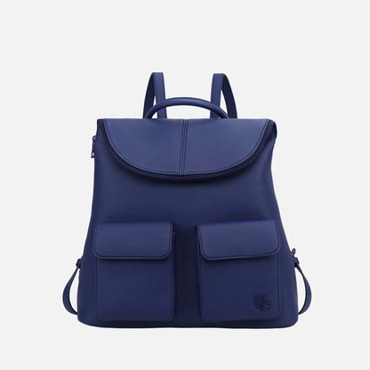 MKF Collection by Mia K. - Natalie Backpack