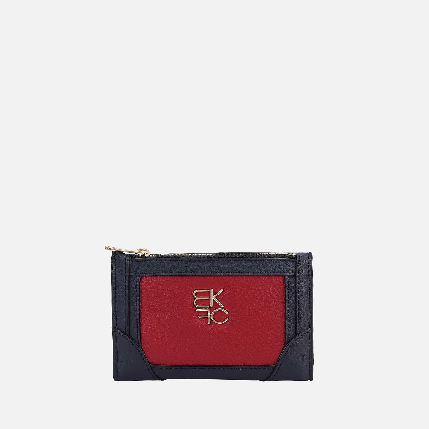 Sonnet Wallet