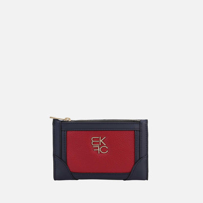 Sonnet Wallet