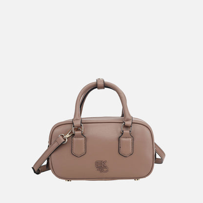 MKF Collection by Mia K. - Vesper Mini Shoulder Bag