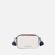 White Navy