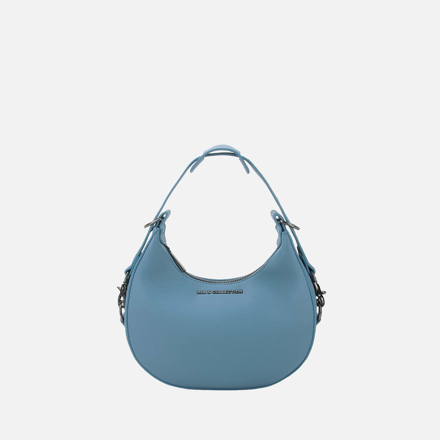 Nylah Shoulder Bag