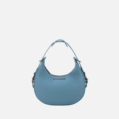 Nylah Shoulder Bag