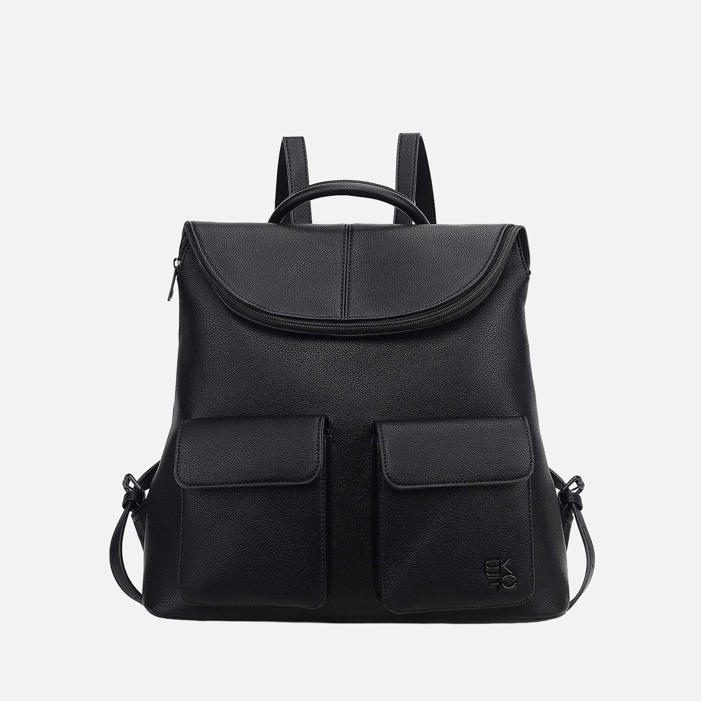 Natalie Backpack