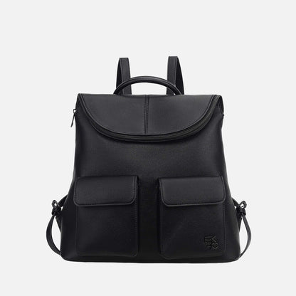 Natalie Backpack