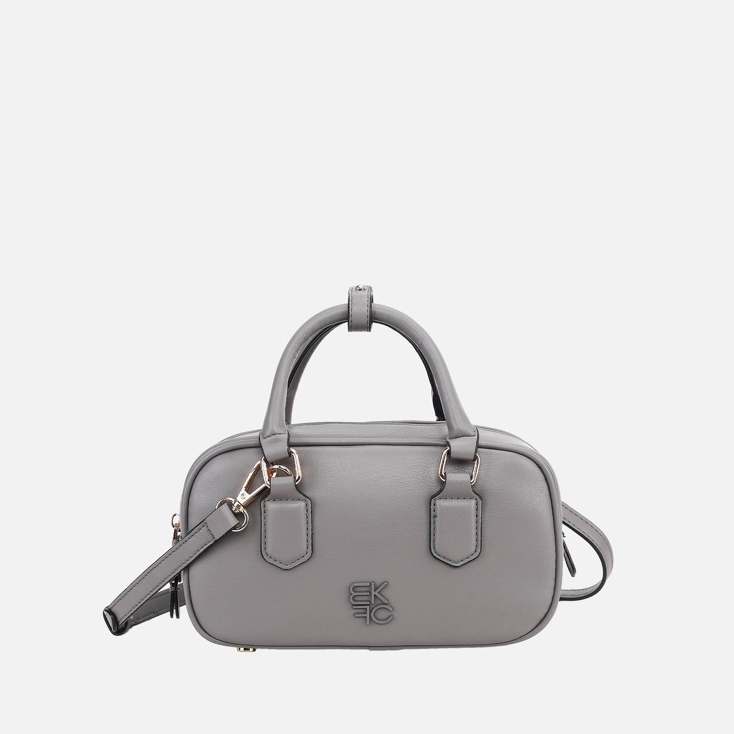 MKF Collection by Mia K. - Vesper Mini Shoulder Bag